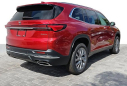 Thumbnail image of 2025 Buick Enclave at Delray Buick GMC
