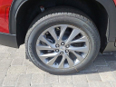 Thumbnail image of 2025 Buick Enclave at Delray Buick GMC