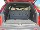 Thumbnail image of 2025 Buick Enclave at Delray Buick GMC