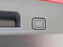 Thumbnail image of 2025 Buick Enclave at Delray Buick GMC