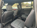 Thumbnail image of 2024 Chevrolet Traverse at Al Serra Cadillac