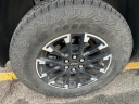 Thumbnail image of 2024 Chevrolet Traverse at Al Serra Cadillac