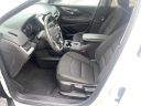 Thumbnail image of 2024 GMC Terrain at Batesville Chrysler Dodge Jeep Inc