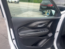 Thumbnail image of 2024 GMC Terrain at Batesville Chrysler Dodge Jeep Inc