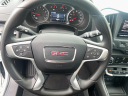 Thumbnail image of 2024 GMC Terrain at Batesville Chrysler Dodge Jeep Inc