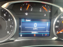 Thumbnail image of 2024 GMC Terrain at Batesville Chrysler Dodge Jeep Inc