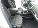 Thumbnail image of 2024 GMC Terrain at Batesville Chrysler Dodge Jeep Inc
