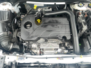 Thumbnail image of 2024 GMC Terrain at Batesville Chrysler Dodge Jeep Inc