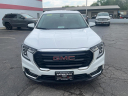 Thumbnail image of 2024 GMC Terrain at Batesville Chrysler Dodge Jeep Inc