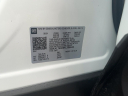 Thumbnail image of 2024 GMC Terrain at Batesville Chrysler Dodge Jeep Inc
