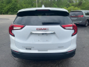 Thumbnail image of 2024 GMC Terrain at Batesville Chrysler Dodge Jeep Inc
