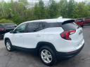 Thumbnail image of 2024 GMC Terrain at Batesville Chrysler Dodge Jeep Inc