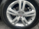 Thumbnail image of 2024 GMC Terrain at Batesville Chrysler Dodge Jeep Inc
