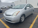 Thumbnail image of 2007 Toyota Prius at LaFontaine Volkswagen Mazda of Livonia