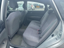 Thumbnail image of 2007 Toyota Prius at LaFontaine Volkswagen Mazda of Livonia