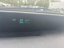 Thumbnail image of 2007 Toyota Prius at LaFontaine Volkswagen Mazda of Livonia
