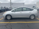 Thumbnail image of 2007 Toyota Prius at LaFontaine Volkswagen Mazda of Livonia