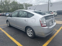 Thumbnail image of 2007 Toyota Prius at LaFontaine Volkswagen Mazda of Livonia