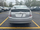 Thumbnail image of 2007 Toyota Prius at LaFontaine Volkswagen Mazda of Livonia