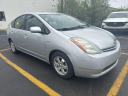 Thumbnail image of 2007 Toyota Prius at LaFontaine Volkswagen Mazda of Livonia