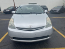 Thumbnail image of 2007 Toyota Prius at LaFontaine Volkswagen Mazda of Livonia