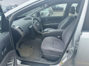 Thumbnail image of 2007 Toyota Prius at LaFontaine Volkswagen Mazda of Livonia