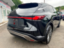 Thumbnail image of 2024 Lexus RX 350 at Rockland Motors