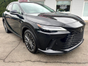 Thumbnail image of 2024 Lexus RX 350 at Rockland Motors