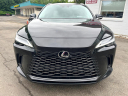 Thumbnail image of 2024 Lexus RX 350 at Rockland Motors