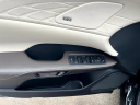Thumbnail image of 2024 Lexus RX 350 at Rockland Motors