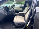 Thumbnail image of 2024 Lexus RX 350 at Rockland Motors