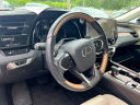 Thumbnail image of 2024 Lexus RX 350 at Rockland Motors