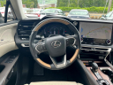 Thumbnail image of 2024 Lexus RX 350 at Rockland Motors