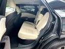 Thumbnail image of 2024 Lexus RX 350 at Rockland Motors