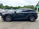 Thumbnail image of 2024 Lexus RX 350 at Rockland Motors