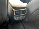 Thumbnail image of 2024 Lexus RX 350 at Rockland Motors