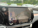Thumbnail image of 2024 Lexus RX 350 at Rockland Motors