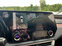 Thumbnail image of 2024 Lexus RX 350 at Rockland Motors