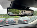 Thumbnail image of 2024 Lexus RX 350 at Rockland Motors
