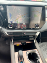 Thumbnail image of 2024 Lexus RX 350 at Rockland Motors