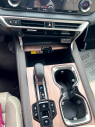 Thumbnail image of 2024 Lexus RX 350 at Rockland Motors