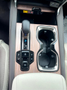 Thumbnail image of 2024 Lexus RX 350 at Rockland Motors