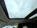 Thumbnail image of 2024 Lexus RX 350 at Rockland Motors