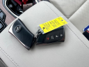 Thumbnail image of 2024 Lexus RX 350 at Rockland Motors