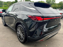 Thumbnail image of 2024 Lexus RX 350 at Rockland Motors