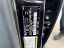 Thumbnail image of 2024 Lexus RX 350 at Rockland Motors