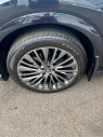 Thumbnail image of 2024 Lexus RX 350 at Rockland Motors