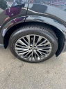 Thumbnail image of 2024 Lexus RX 350 at Rockland Motors