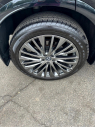 Thumbnail image of 2024 Lexus RX 350 at Rockland Motors