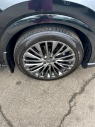 Thumbnail image of 2024 Lexus RX 350 at Rockland Motors